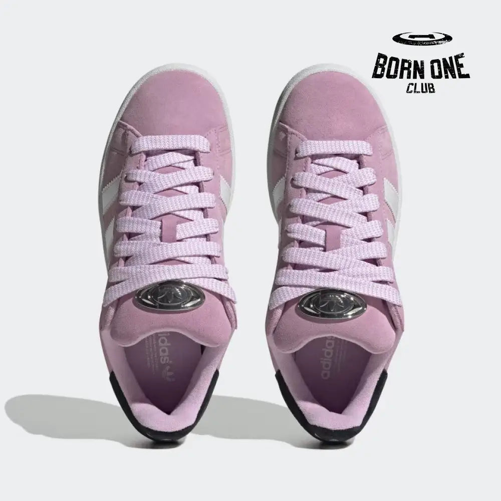 Adidas Campus 00s Bliss Lilac