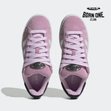 Adidas Campus 00s Bliss Lilac