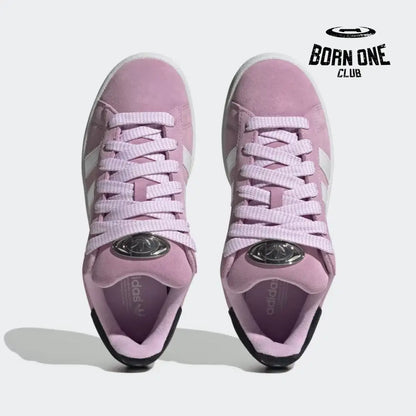 Adidas Campus 00s Bliss Lilac