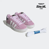 Adidas Campus 00s Bliss Lilac