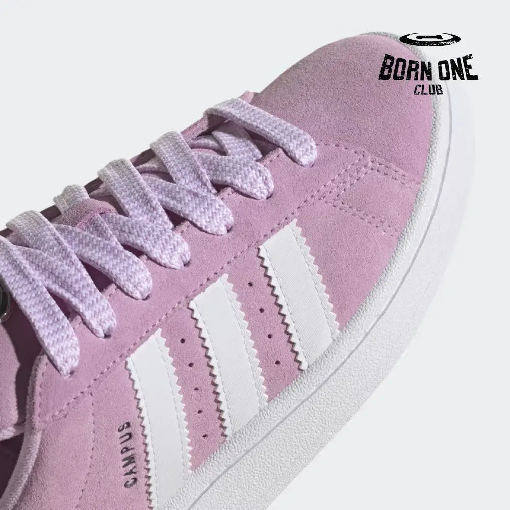 Adidas Campus 00s Bliss Lilac