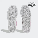Adidas Campus 00s Bliss Lilac