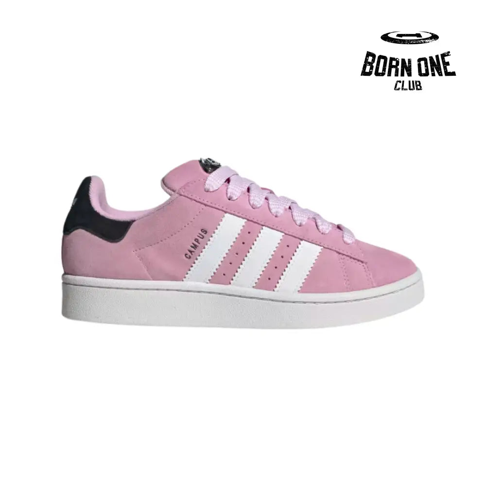 Adidas Campus 00s Bliss Lilac