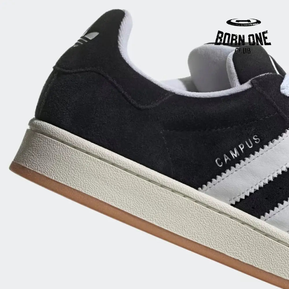 Adidas Campus 00s Core Black Adidas Campus 00s Core Black