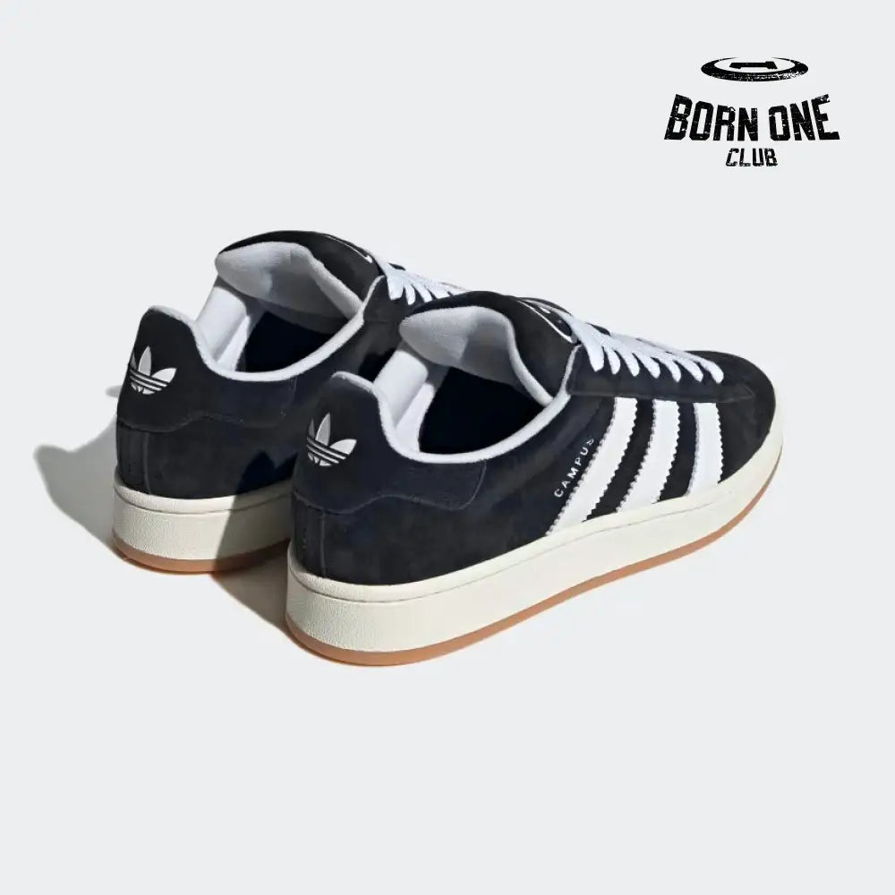 Adidas Campus 00s Core Black Adidas Campus 00s Core Black