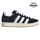 Adidas Campus 00s Core Black Adidas Campus 00s Core Black