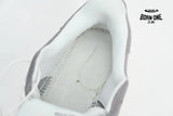 adidas Campus 00s Grey White