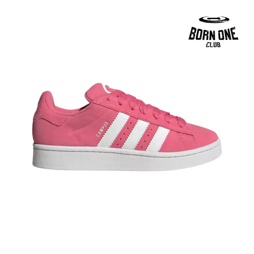 Adidas Campus 00s Pink Fusion adidas Campus 00s Pink Fusion