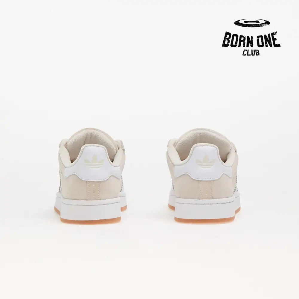 Adidas Campus 00s Wonder White Adidas Campus 00s Wonder White