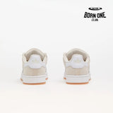 Adidas Campus 00s Wonder White Adidas Campus 00s Wonder White