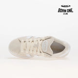 Adidas Campus 00s Wonder White Adidas Campus 00s Wonder White