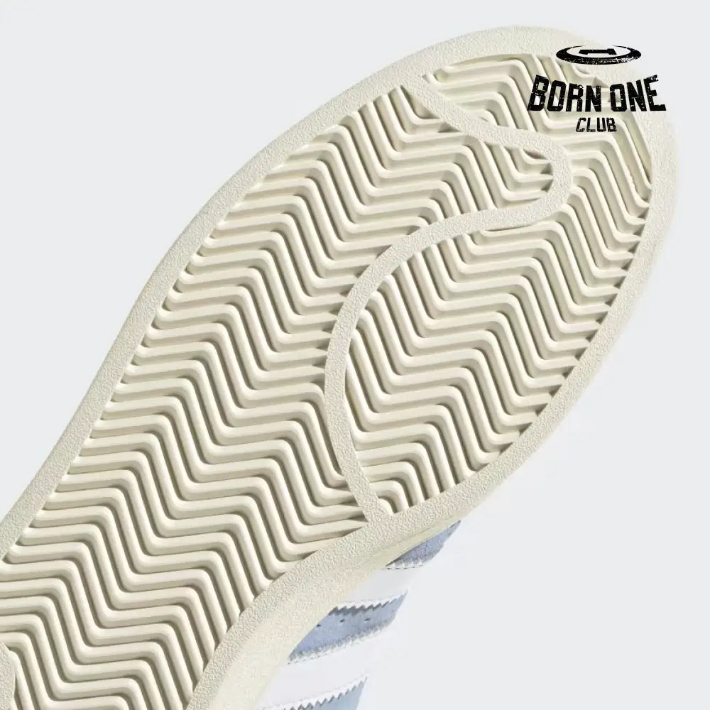 Adidas Campus Ambient Sky