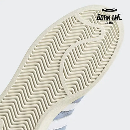 Adidas Campus Ambient Sky