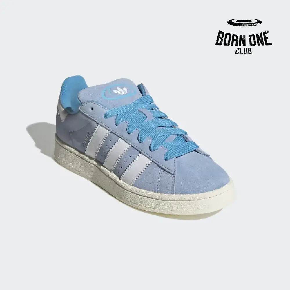 Adidas Campus Ambient Sky
