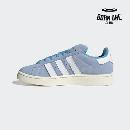 Adidas Campus Ambient Sky