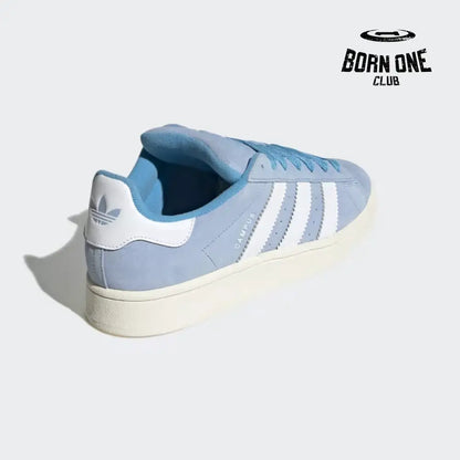 Adidas Campus Ambient Sky