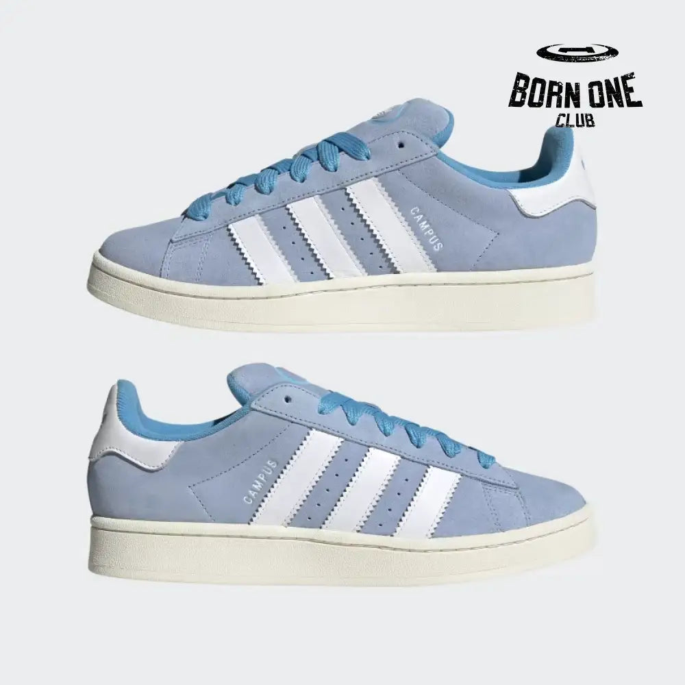 Adidas Campus Ambient Sky