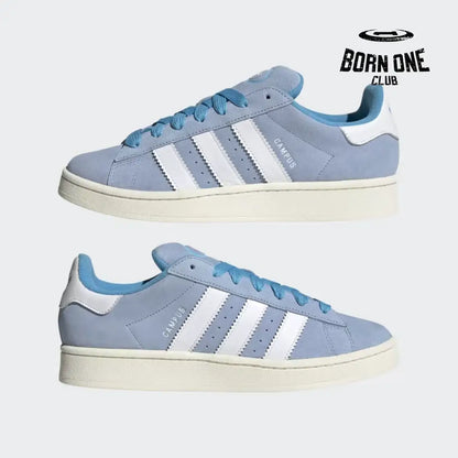 Adidas Campus Ambient Sky