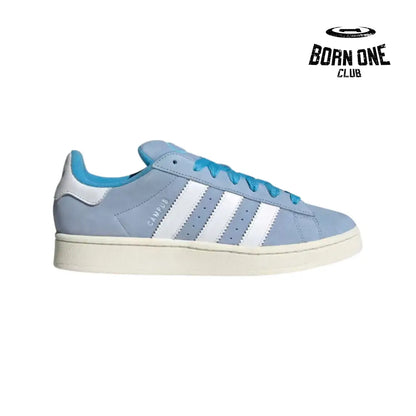 Adidas Campus Ambient Sky