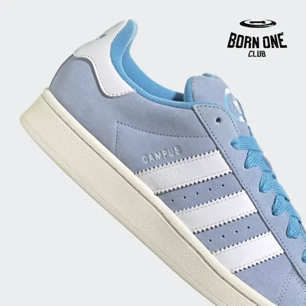 Adidas Campus Ambient Sky