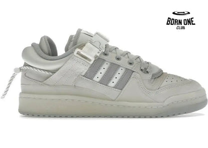 Adidas Forum Bad Bunny Buckle - GOATSNEAKER.CO