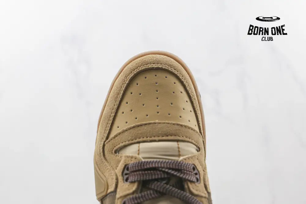 Adidas Forum Low Bad Bunny Adidas Bad Bunny
