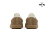 Adidas Samba Cardboard