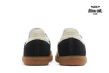 Adidas Samba OG ’Core Black Wonder’