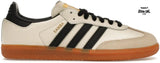 Adidas Samba OG Cream White Core Black