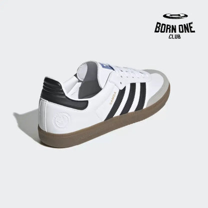 Adidas Samba Vegan Adidas Samba Vegan
