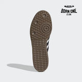 Adidas Samba Vegan Adidas Samba Vegan