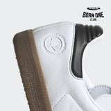 Adidas Samba Vegan Adidas Samba Vegan