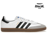 Adidas Samba Vegan Adidas Samba Vegan