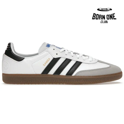 Adidas Samba Vegan Adidas Samba Vegan