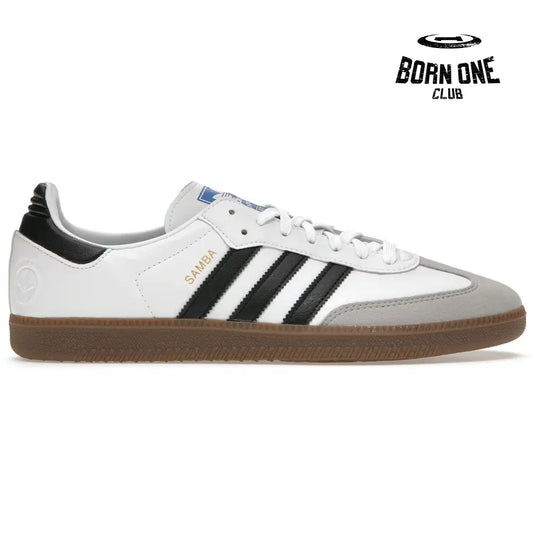 Adidas Samba Vegan Adidas Samba Vegan
