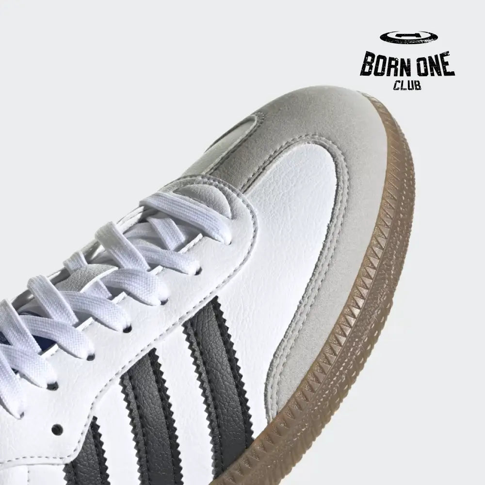 Adidas Samba Vegan Adidas Samba Vegan