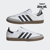 Adidas Samba Vegan Adidas Samba Vegan