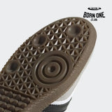 Adidas Samba Vegan Adidas Samba Vegan