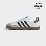 Adidas Samba Vegan Adidas Samba Vegan