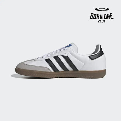 Adidas Samba Vegan Adidas Samba Vegan