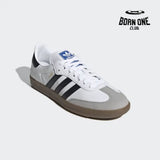 Adidas Samba Vegan Adidas Samba Vegan