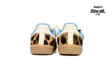 Adidas Samba Vegan Oncinha IE0578