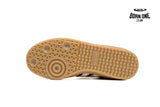 Adidas Samba Vegan Oncinha IE0578