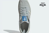 Adidas Samba Wonder Silver