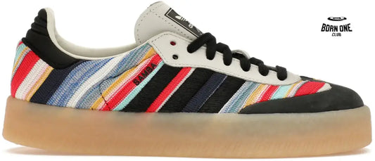 Adidas Sambae x KSENIASCHNAIDER