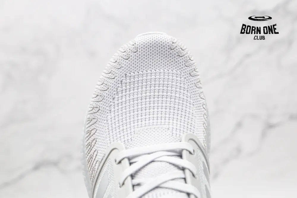 Adidas Ultraboost 20 NASA Dash Grey Adidas Ultra Boost 20 NASA Dash Grey