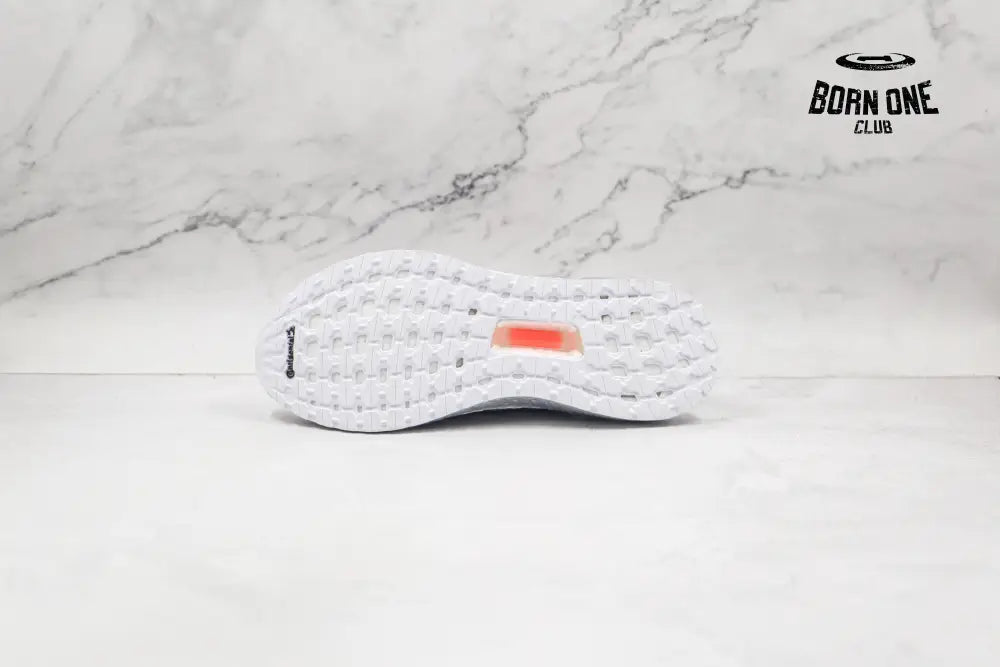 Adidas Ultraboost 20 NASA Dash Grey Adidas Ultra Boost 20 NASA Dash Grey