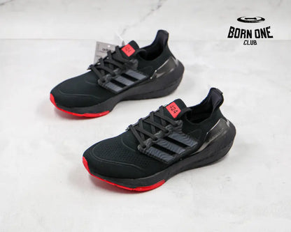 Adidas Ultraboost 21 424 Arsenal Adidas Ultraboost 21 424 Arsenal