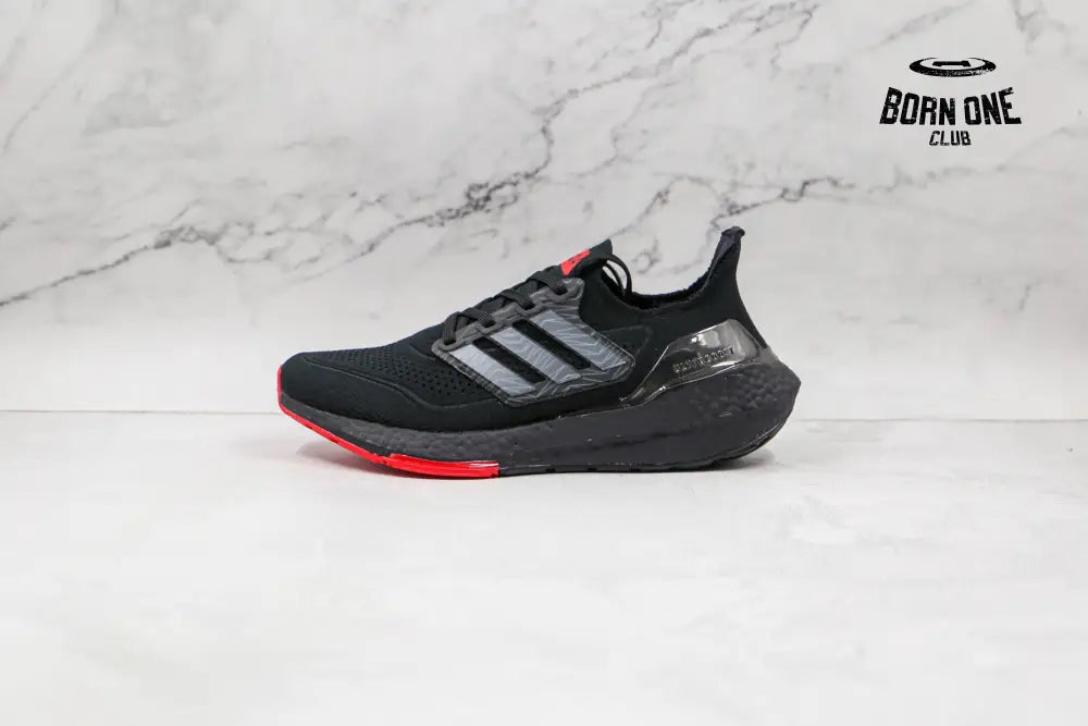 Adidas Ultraboost 21 424 Arsenal Adidas Ultraboost 21 424 Arsenal
