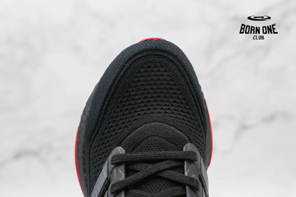 Adidas Ultraboost 21 424 Arsenal Adidas Ultraboost 21 424 Arsenal